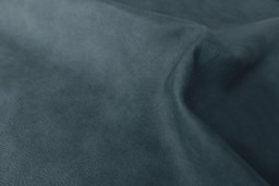 Toon details voor Valencia C5 Heritage 238-9057 Deusen Afbeelding van Valencia C5 Heritage 238-9057 Deusen